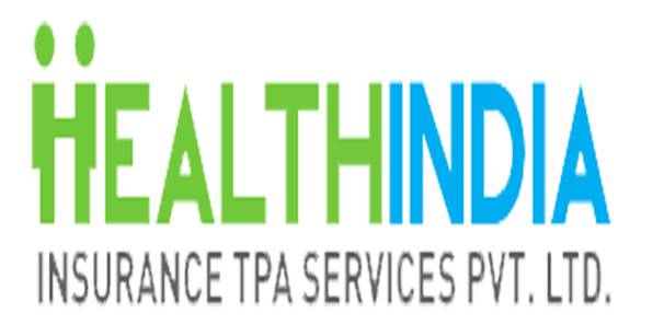 Health-India-Insurance-TPA