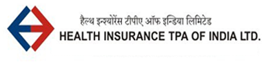 health Insurance TPA