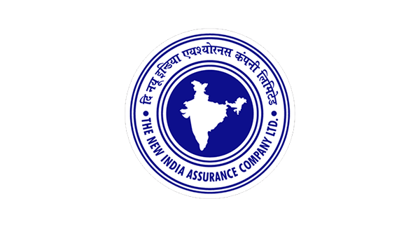 new-india-assurance-company-tile-logo